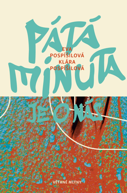 Pata minuta_titulka-1